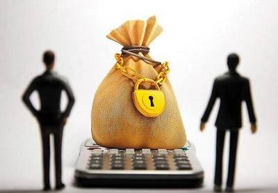 理財攻略 線下投資理財公司排名