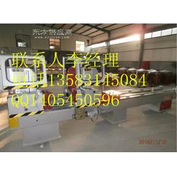 開(kāi)個(gè)鋁合金門(mén)窗設(shè)備廠需要投資多少錢(qián)都有什么