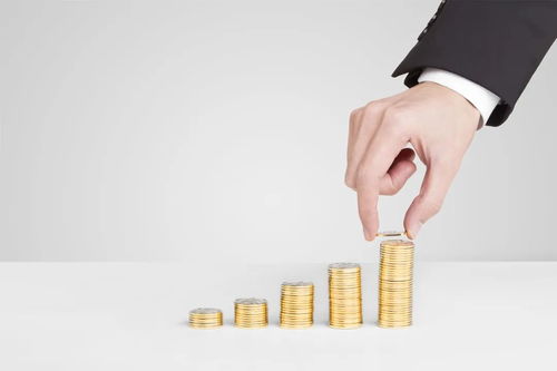 火熱成績(jī)單 農(nóng)銀匯理權(quán)益投資顯實(shí)力