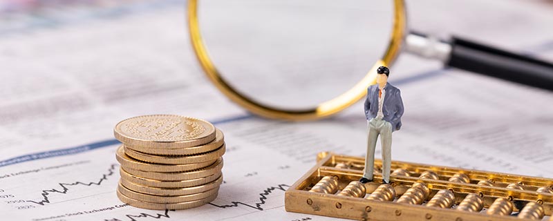 金融管理是學什么 金融管理學的有哪些