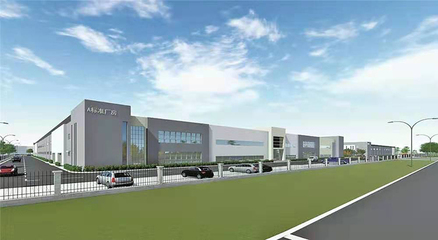 神木市人民政府_ 神木:全力推進重點項目建設 引領經濟高質量發展