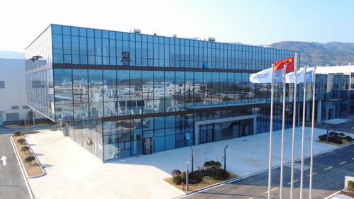 品質(zhì)龍泉 高質(zhì)量發(fā)展三部曲 央廣網(wǎng)