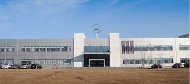 重卡至味是歐曼 福田戴姆勒汽車管理創新火花頻現