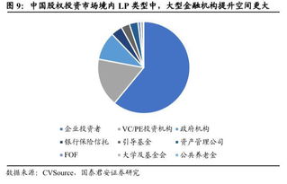 盈科資本 專業(yè)的金融機構資產(chǎn)管理人與產(chǎn)業(yè)龍頭的重要戰(zhàn)略投資者
